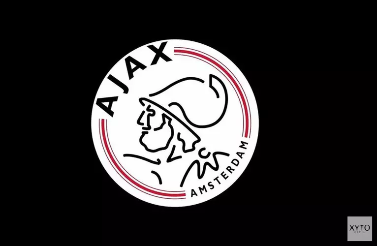 Ajax wint bij hekkensluiter NAC