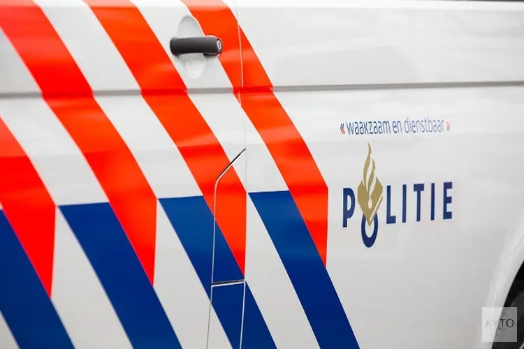 Politie zoekt getuigen van mishandeling Oosterhout