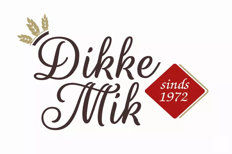 Een nieuwe start voor Bakkerij Dikke Mik
