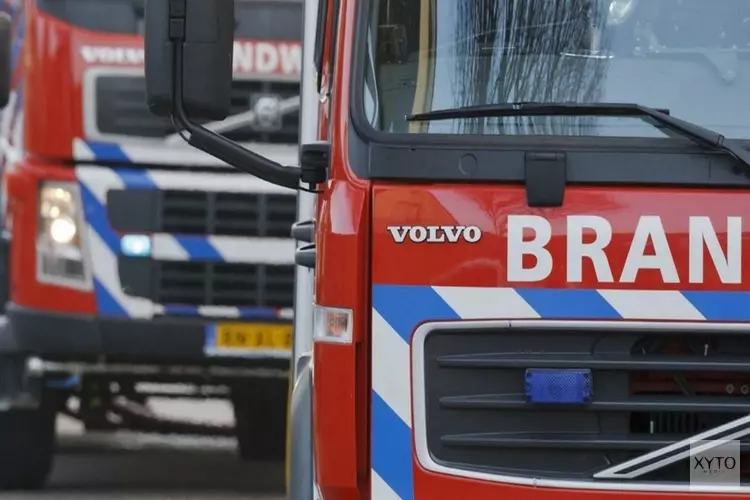 Ambassadeurs Brandveilig Leven Breda staan voor je klaar