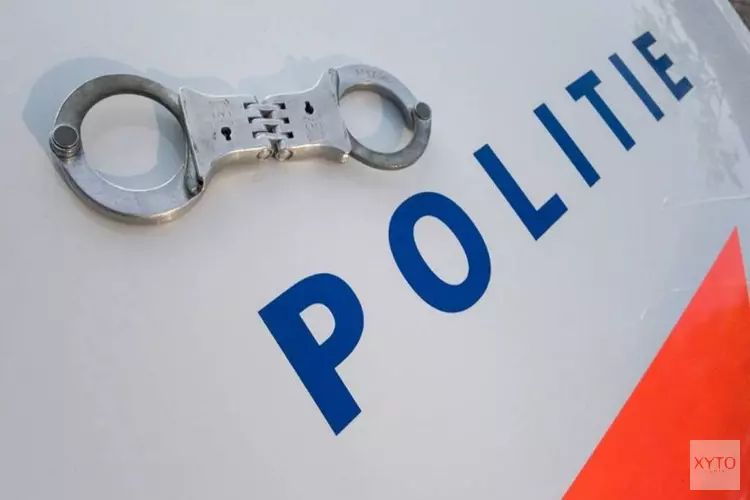Vijf arrestaties na dodelijke schietpartij in Breda