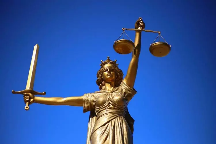Boa in wang gebeten: OM gaat in hoger beroep