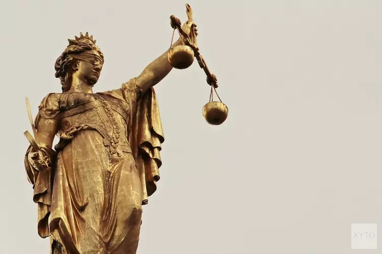 OM eist in hoger beroep opnieuw levenslang voor viervoudige moord Etten-Leur