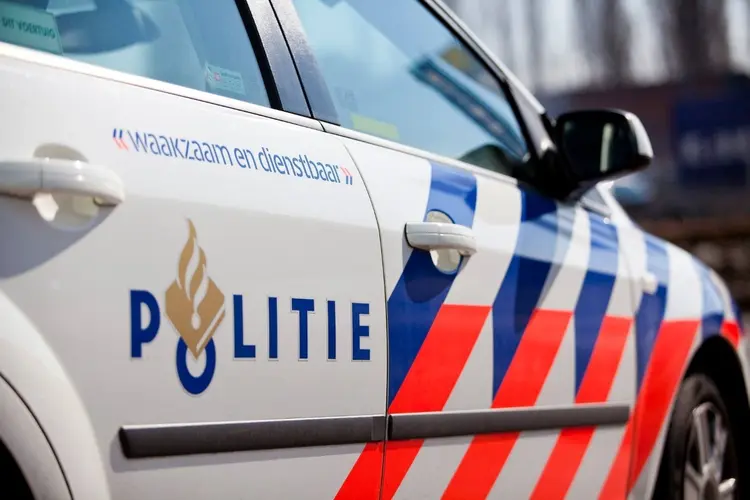 Handhavingsactie 'Ogen op de weg' keert terug in 2024 - Politie zet in op veilig rijgedrag