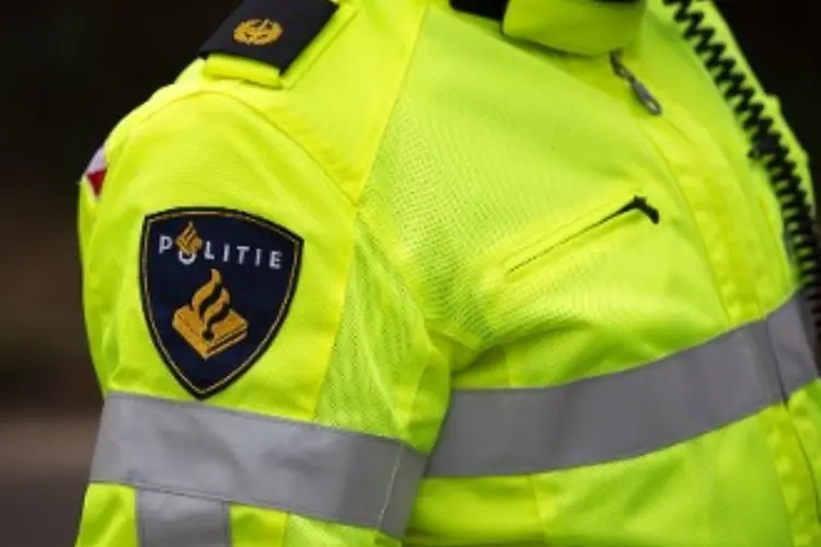 Grote handhavingsactie ‘ogen op de weg’ levert 252 overtreders op